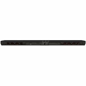 VECTOR A16 HX A8WIG-054XES R9 8 1TB 64GB 16 RTX5080 16GB NOOS