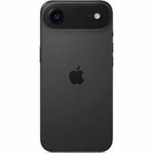 Apple iPhone Air A3517 256 GB Smartphone - 16.51 cm (6.50") ProMotion Technology HDR10+ - Hexa-core (A19 ProDual-core (2 C