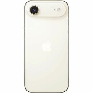 Apple iPhone Air A3517 256 GB Smartphone - 16.51 cm (6.50") ProMotion Technology HDR10+ - Hexa-core (A19 ProDual-core (2 C