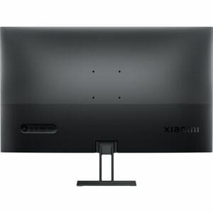 Xiaomi P27QCA-RAGL 27" Class WQHD LED Monitor - 16:9 - 68.6 cm (27") Viewable - In-plane Switching (IPS) Technology - LED 