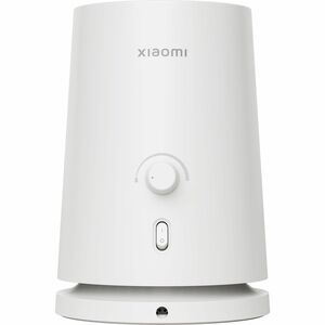 Xiaomi ZMNFJ01YMEU Convection Heater - Ceramic - Electric - Electric - 600 W - 230 V AC - Oscillation - Indoor, Living Roo
