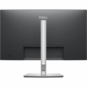 Dell Pro 27 Plus QHD Monitor - P2725D