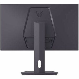 LG UltraGear 27G610A-B 27 Zoll Klasse WQHD Gaming-LCD-Monitor - 16:9 Format - Schwarz - 68,6 cm (27 Zoll) Viewable - IPS-T