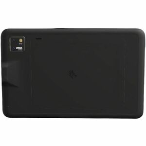 Zebra ET4X ET401 Rugoso Tablet - 20,3 cm (8") WUXGA - Qualcomm Dragonwing Q-6690 Octa-core - 8 GB - 128 GBspacArmazenament