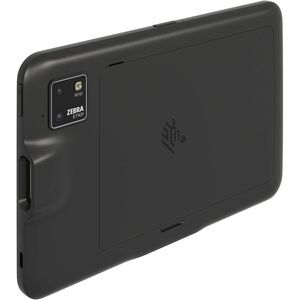 Zebra ET4X ET401 Rugoso Tablet - 20,3 cm (8") WUXGA - Qualcomm Dragonwing Q-6690 Octa-core - 8 GB - 128 GBspacArmazenament