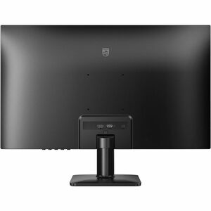 Philips 68.6 cm LCD TV - 685.80 mm Class - 300 cd/m²