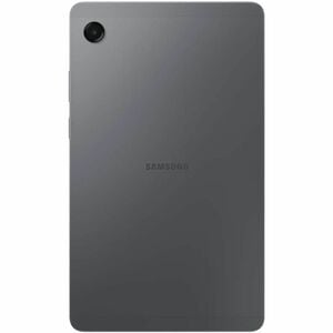 Samsung Galaxy Tab A11 SM-X135F Tablet - 22.1 cm (8.7") WXGA+ - MediaTek Helio G99 (6 nm) Octa-core - 8 GB - 128 GB Storag