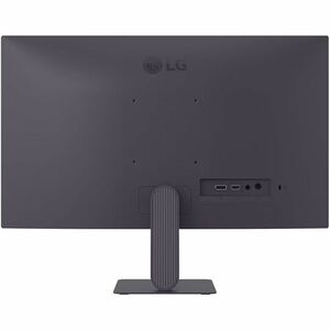 LG ULTRAGEAR 24IN 24G411A-B IPS HDR 10 GMNG MNTR 1920X1080 5 KM0