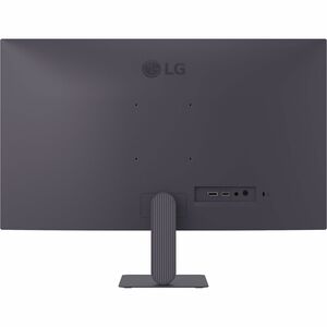 LG ULTRAGEAR 27IN G411A-B IPS HDR10 GAMING MNTR (1920X1080) 5M