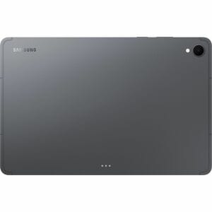 TABLET GALAXY TAB S11 5G 11 256GB  CINZA
