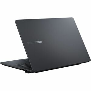 Asus ExpertBook B1 B1403 B1403CVA-S66781 35.6 cm (14") Notebook - Full HD - Intel Core 5 120U - 8 GB - 512 GB SSD - Grey -