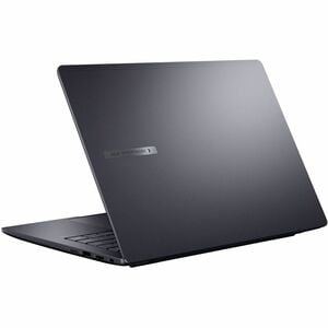 Asus ExpertBook B5 B5405 B5405CCA-LY0453X 35.6 cm (14") Notebook - Intel Core Ultra 7 255H - 16 GB - 512 GB SSD - Gentle G