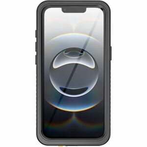Strike Waterproof Case For Apple iPhone 17e/16e