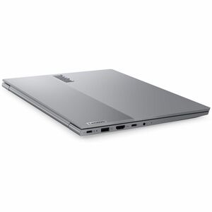 Lenovo ThinkBook 14 G9 IRL 21UY0063HV 35.6 cm (14") Notebook - WUXGA - 60 Hz - Intel Core i5 13th Gen i5-13420H - 16 GB - 