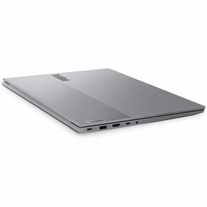 Lenovo ThinkBook 16 G9 IRL 21US005GHV 40.6 cm (16") Notebook - WUXGA - 60 Hz - Intel Core 7 2nd Gen 240H - 16 GB - 512 GB 