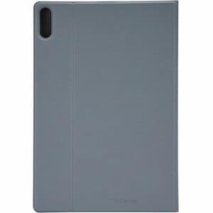 Tucano Gala Carrying Case Samsung Galaxy Tab S11 Ultra Tablet - Black