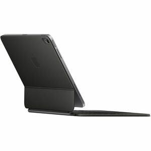 Magic Keyboard for iPad�Air 11-inch (M4, M3) - US�English - Black