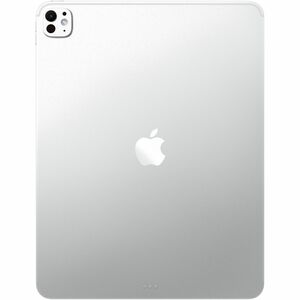 IPAD PRO 13 WIFI+CELL 1TB NAN SILVER