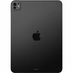 IPAD PRO 13 WIFI 256GB STD SPACE BLACK