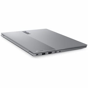 Lenovo ThinkBook 14 G9 IRL 21UY0062HV 35.6 cm (14") Notebook - WUXGA - 60 Hz - Intel Core 7 2nd Gen 240H - 16 GB - 512 GB 