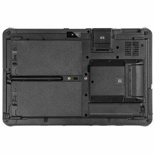 Getac F110G7 Rugged Tablet - 29.5 cm (11.6") Full HD - vPro Technology - 16 GB - 256 GB SSD - Windows 11 Pro - Core i7 13t