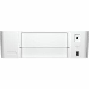 Smart Tank 210 Printer