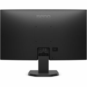 Monitor LED BenQ GW2790C 685,8 mm (27") Classe Full HD - 16:9 - 68,6 cm (27") Viewable - Tecnologia In-plane Switching (IP