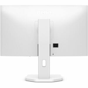 Monitor LED BenQ GW2790TC 685,8 mm (27") Classe Full HD - 16:9 - Nero - 68,6 cm (27") Viewable - Tecnologia In-plane Switc