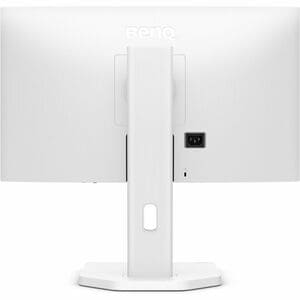 Monitor LED BenQ GW2490TC 609,6 mm (24,0") Classe Full HD - 16:9 - 60,5 cm (23,8") Viewable - Tecnologia In-plane Switchin