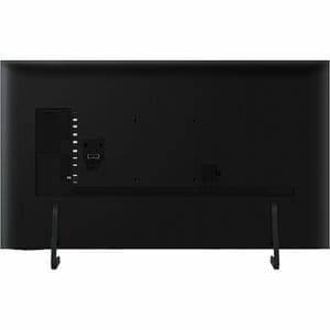 Samsung Hotel TV 55" HG55U800FEU LED-LCD TV - 4K UHDTV - Risoluzione 3840 x 2160 - Lynk Cloud - Google Cast - Design AirSl
