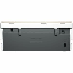 HP ENVY Photo 7234 Wired & Wireless - Tintenstrahl-Multifunktionsdrucker - Farbe - Kopierer/Drucker/Scanner - 15 Seiten/Mi