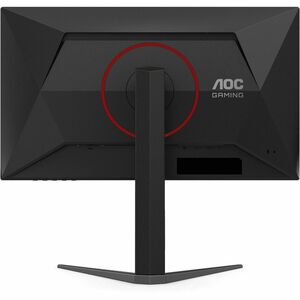 24.4 25G4K 420Hz IPS HDMI DP FHD 1920x1080