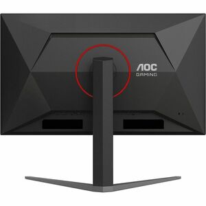 31.5 U32G4 160Hz IPS 3840x2160 Vesa 100x100 HDMI DP