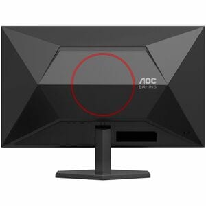 27 Q27G40E IPS QHD 180HZ 2560x1440