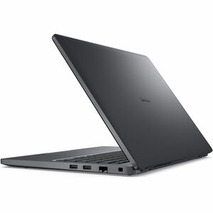 Dell Pro 14 PC14250 35.6 cm (14") Notebook - Full HD Plus - Intel Core 5 1st Gen 120U - 16 GB - 512 GB SSD - Hungarian Key
