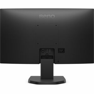 BenQ GW2490C 24.0" (61.0 cm) Class Full HD LED Monitor - 16:9 - 23.8" (60.5 cm) Viewable - In-plane Switching (IPS) Techno