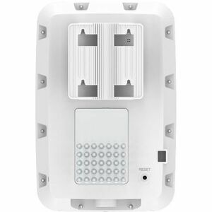 Cambium Networks XV2-23T Dual Band Wi-Fi 6 IEEE 802.11a/b/g/n/ac/ax/d/h/i/k/r/v/w/u/e 2.35 Gbit/s Wireless Access Point - 