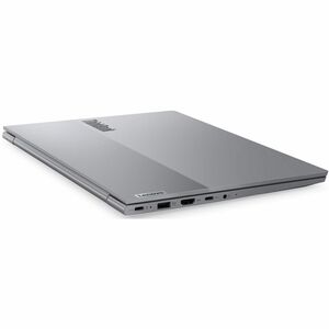Lenovo ThinkBook 14 G9 AHP 21V0004UMX 35.6 cm (14") Notebook - WUXGA - 60 Hz - AMD Ryzen 5 220 - 16 GB - 512 GB SSD - Nord