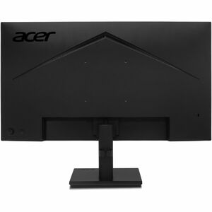 Acer Vero V247Y G 24.0" (61.0 cm) Class LCD Monitor - 16:9 - Black - 23.8" (60.5 cm) Viewable - 250 cd/m² - 4 ms - Speaker
