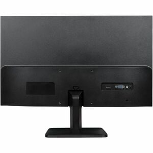AG Neovo LA2203 22" Class Full HD LCD Monitor - 54.6 cm (21.5") Viewable - In-plane Switching (IPS) Technology - 1920 x 10