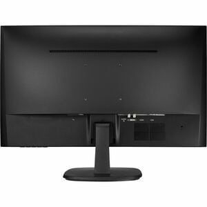 AG Neovo SC-2702 27" Class Full HD LCD Monitor - 68.6 cm (27") Viewable - Vertical Alignment (VA) - 1920 x 1080 - 16.7 Mil