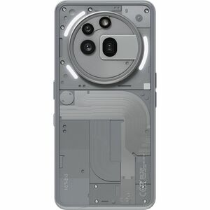 NOTHING PHONE(3A) PRO 12+256 GREY