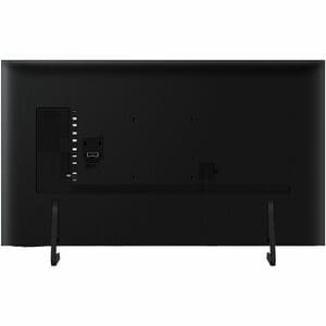 Samsung HU8000F HG65U800FAW 65" Smart LED-LCD TV - 4K UHDTV - High Dynamic Range (HDR) - Black - 1651 mm Class - Hybrid Lo