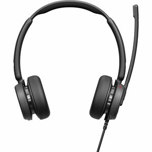 IMPACT 400 MS UC ANC USB-C+A