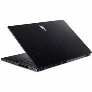 ANV16-42 AMD R7-260 16GB 512SSD 15.6IN W11H KM0