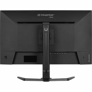 iiyama G-MASTER Red Eagle GB3261UHSCP-B1 32 Zoll Klasse 4K UHD Gaming-LED-Monitor - 16:9 Format - Mattschwarz - 80 cm (31,