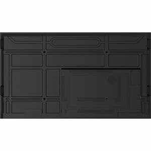 iiyama ProLite LH8664UHS-B3AG 2174,24 mm LCD Digital-Signage-Display - 24 Stunden/7 Tage Betrieb - IPS-Technologie (In-Pla