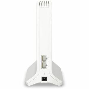 FRITZ! FRITZ!Repeater Tri Band Wi-Fi 6 IEEE 802.11a/g/n/ac/ax 4.10 Gbit/s Wireless Range Extender - Yes - 2.40 GHz, 5 GHz 
