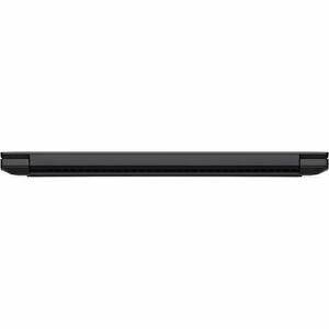 Lenovo ThinkPad P16v Gen 3 21RS003DAU 16" Mobile Workstation - WUXGA - 60 Hz - Intel Core Ultra 7 255H - 32 GB - 1 TB SSD 