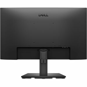 Dell Base E2026H 20" (50.8 cm) Class HD+ LED Monitor - 16:9 - 19.5" (49.5 cm) Viewable - Twisted nematic (TN) - LED Edgeli